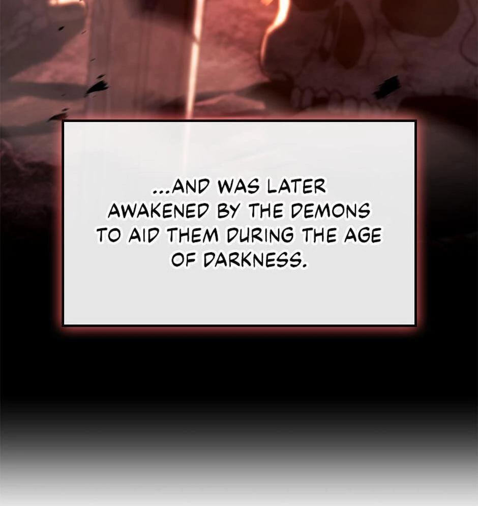 Revenge of the Baskerville Bloodhound, chapter 115, image 7