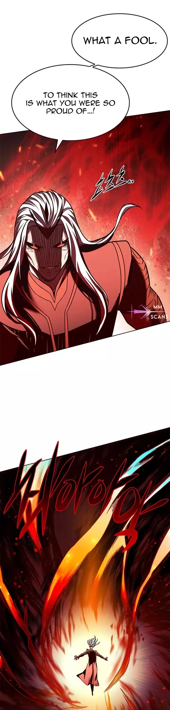 Eleceed, chapter 259, image 40