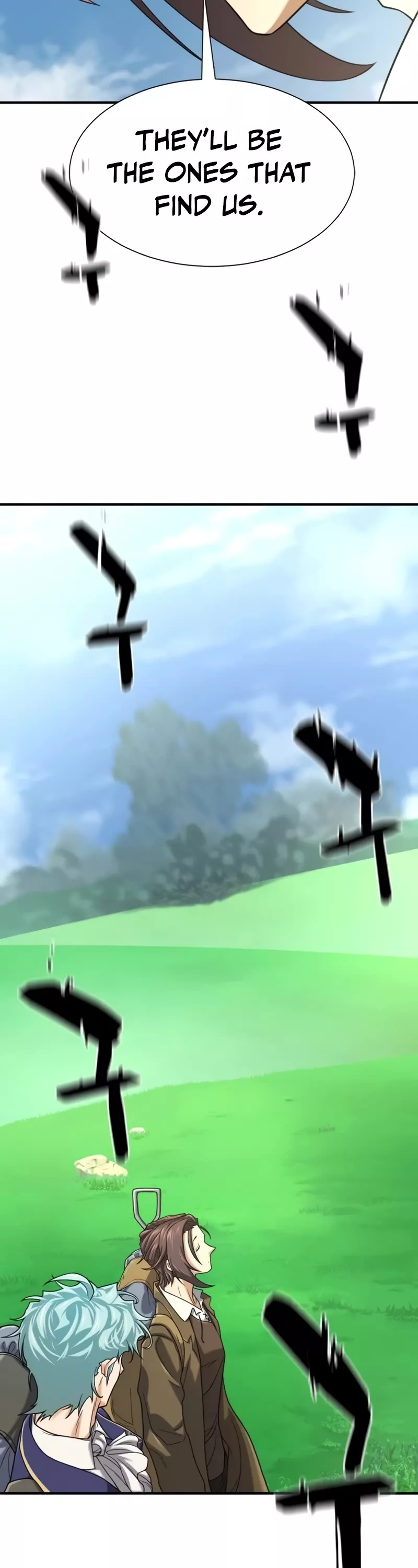 The Greatest Estate Developer, chapter 141, image 33