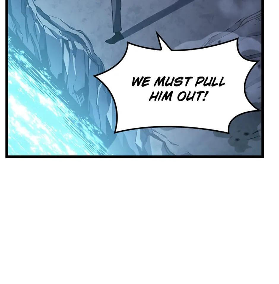 Revenge of the Baskerville Bloodhound, chapter 1, image 121