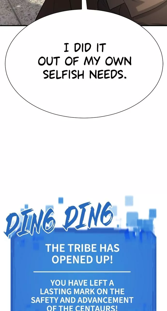 The Greatest Estate Developer, chapter 149, image 24