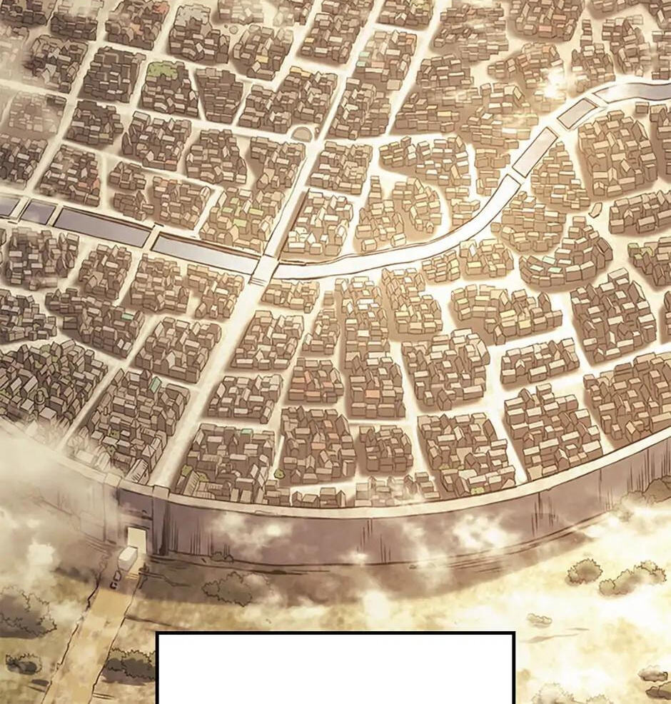 Revenge of the Baskerville Bloodhound, chapter 17, image 2