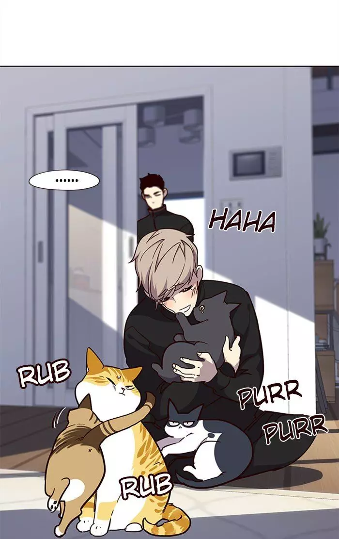 Eleceed, chapter 34, image 66