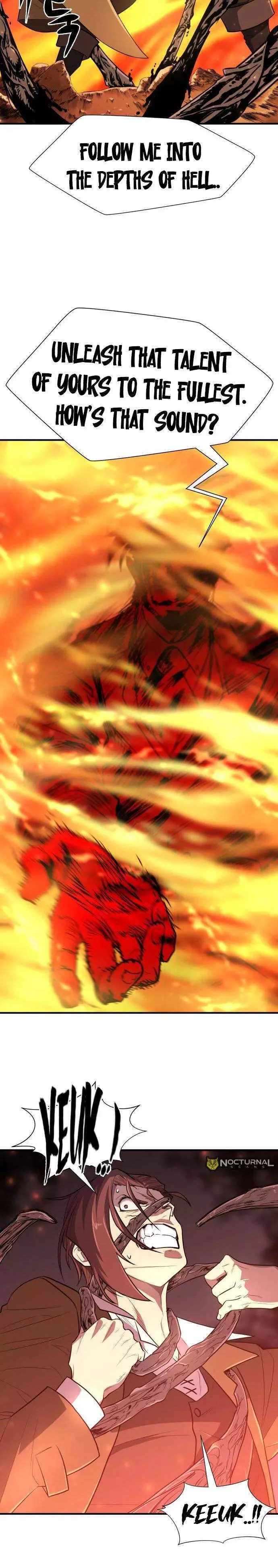 The Greatest Estate Developer, chapter 100, image 14