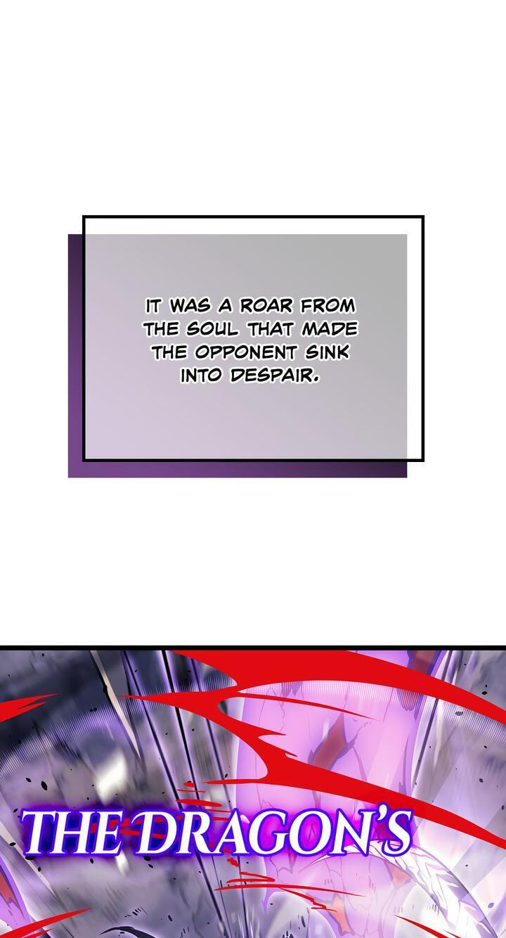 Solo Leveling, chapter 173, image 85