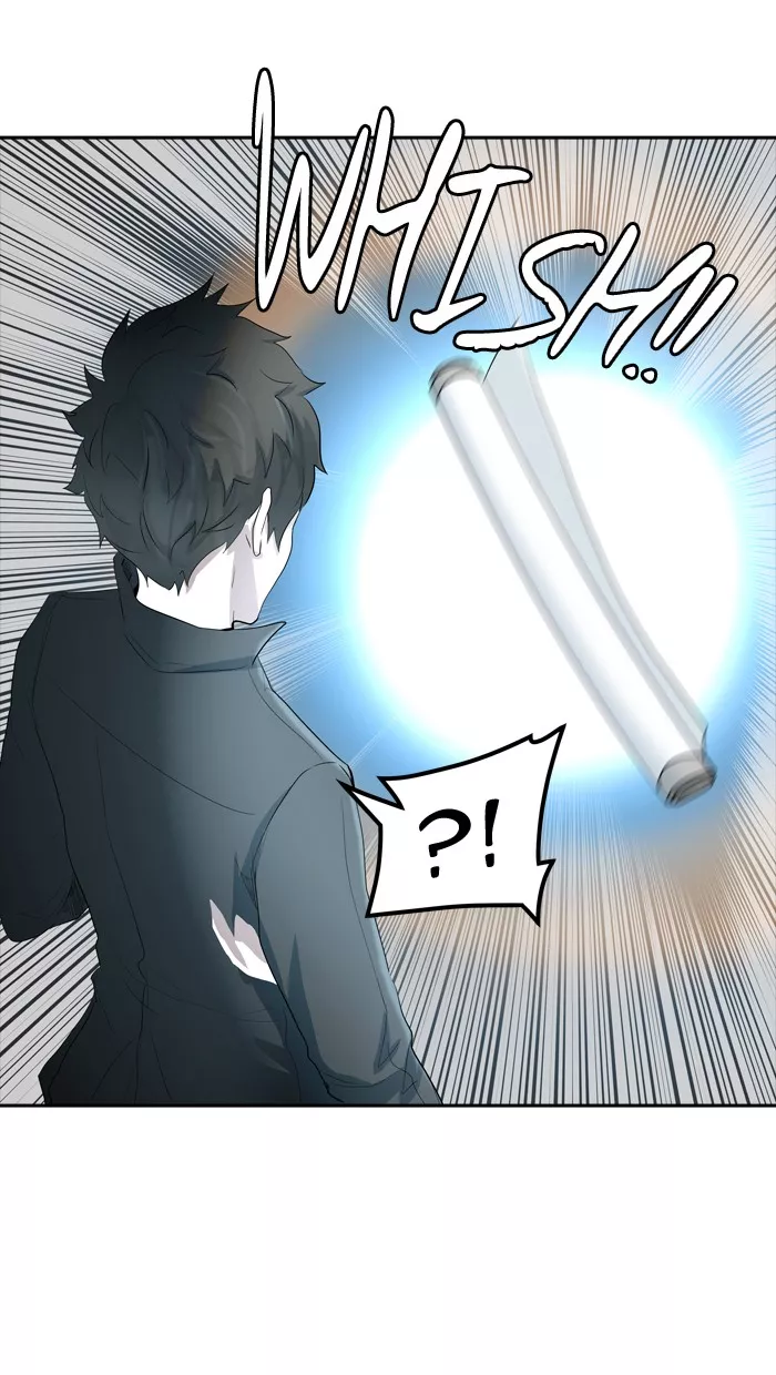 Tower of God, chapter 357, image 16
