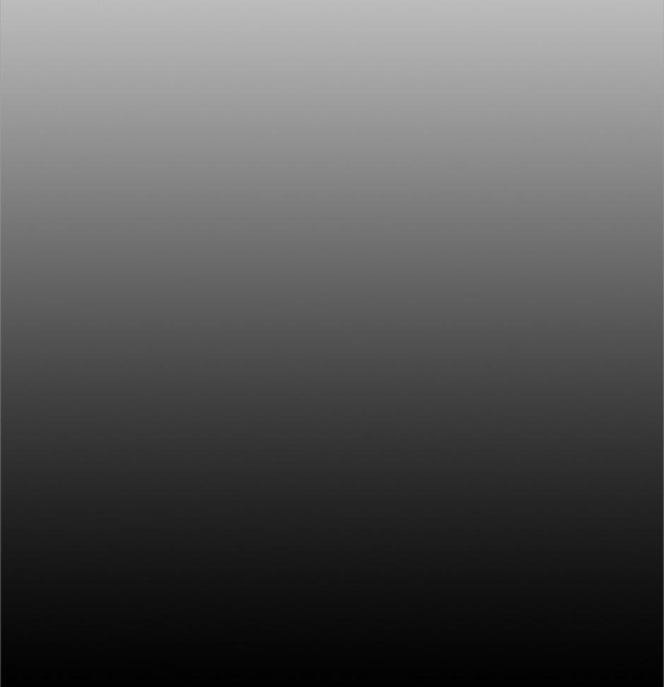 The Beginning After the End, chapter 131, image 131
