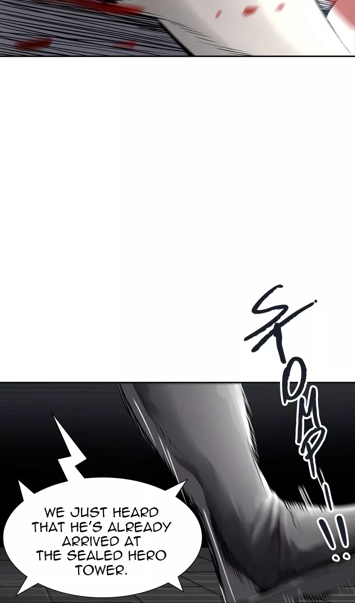 Tower of God, chapter 458, image 80