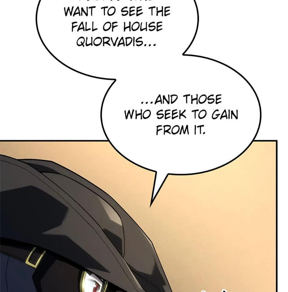 Revenge of the Baskerville Bloodhound, chapter 47, image 47