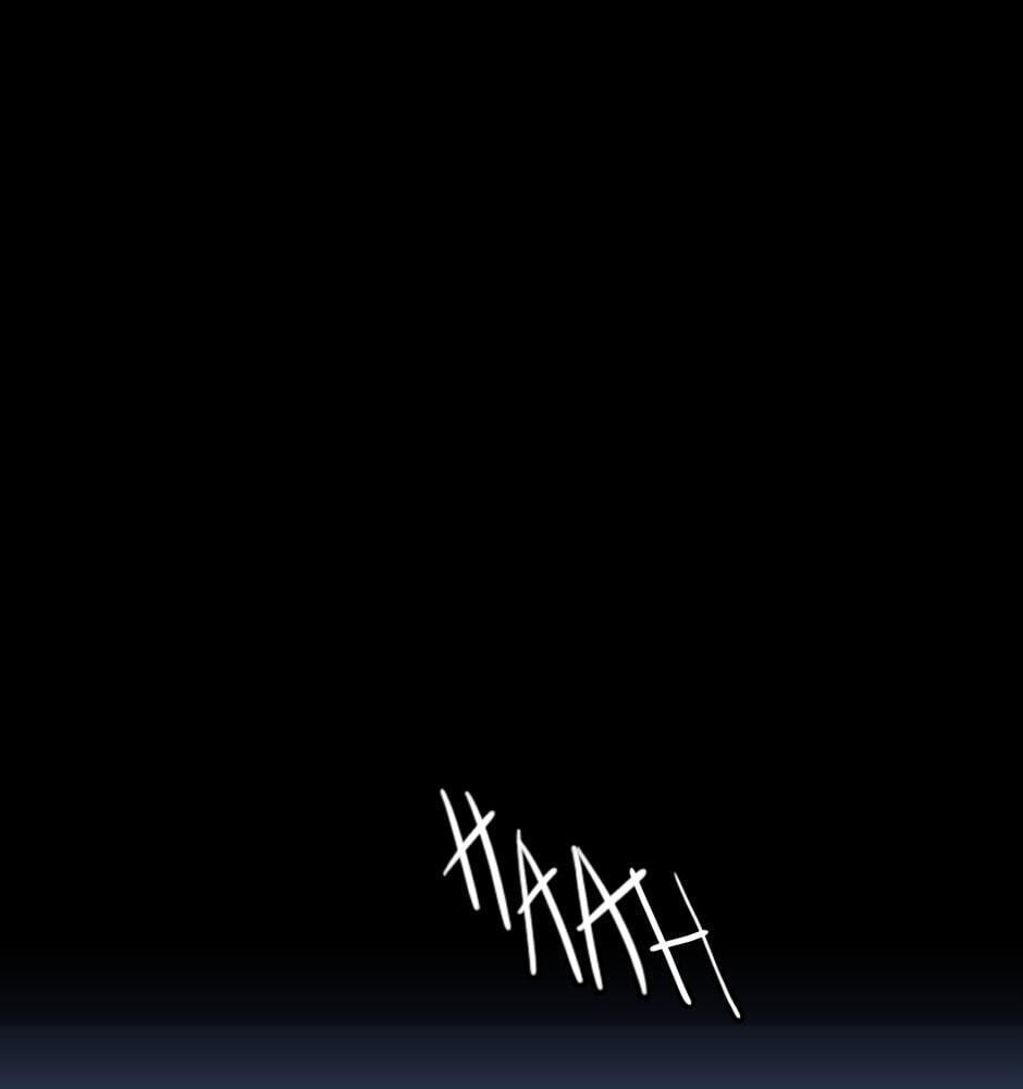 The Beginning After the End, chapter 67, image 95