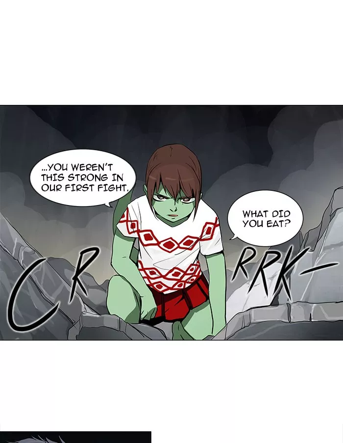 Tower of God, chapter 155, image 23