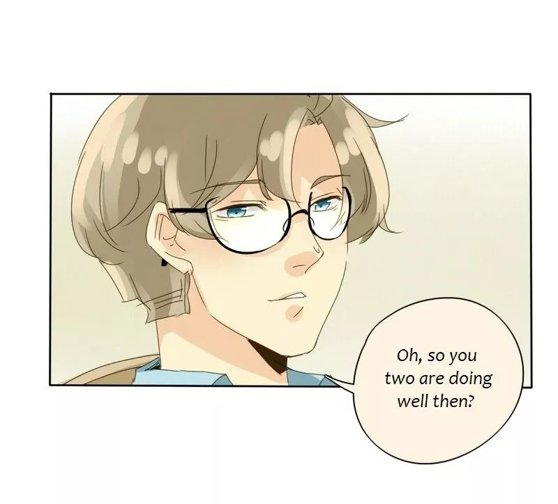 unOrdinary, chapter 62, image 31