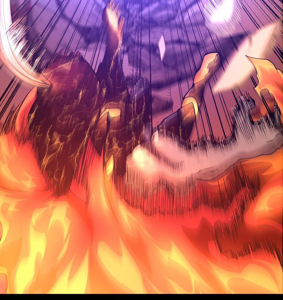 The Beginning After the End, chapter 146, image 119