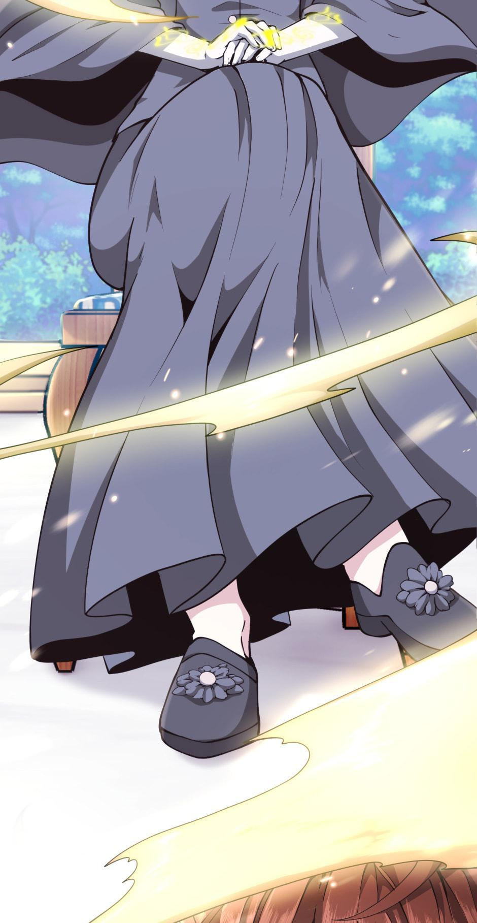 The Beginning After the End, chapter 159, image 2