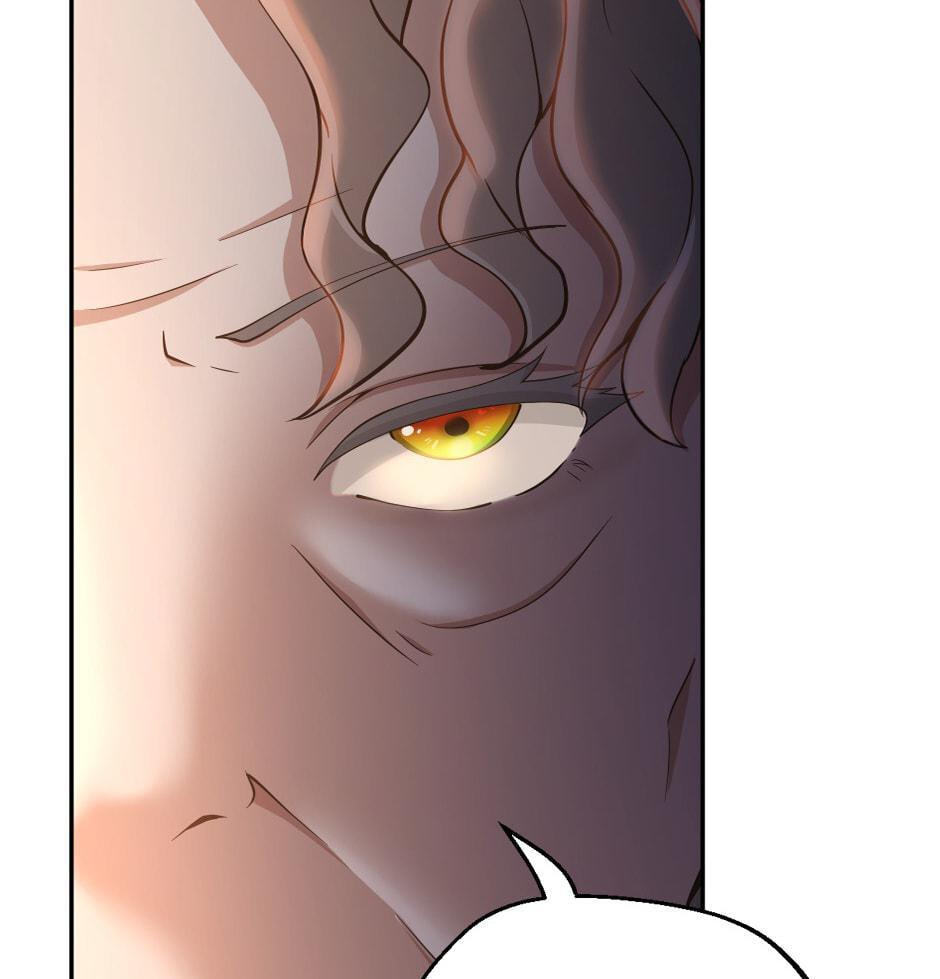 The Beginning After the End, chapter 132, image 39