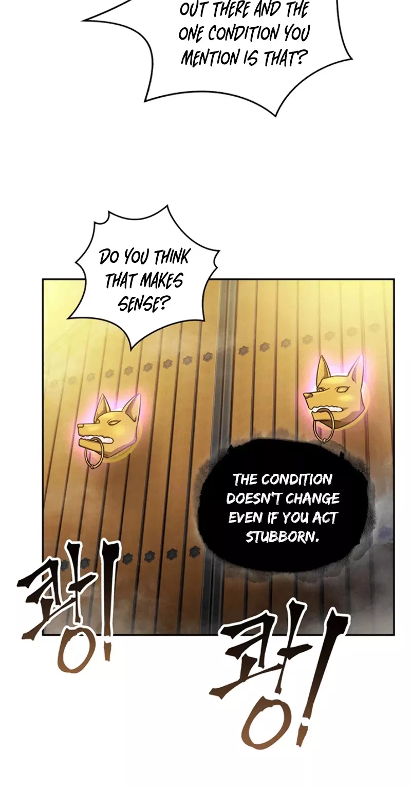 Tomb Raider King, chapter 79, image 29