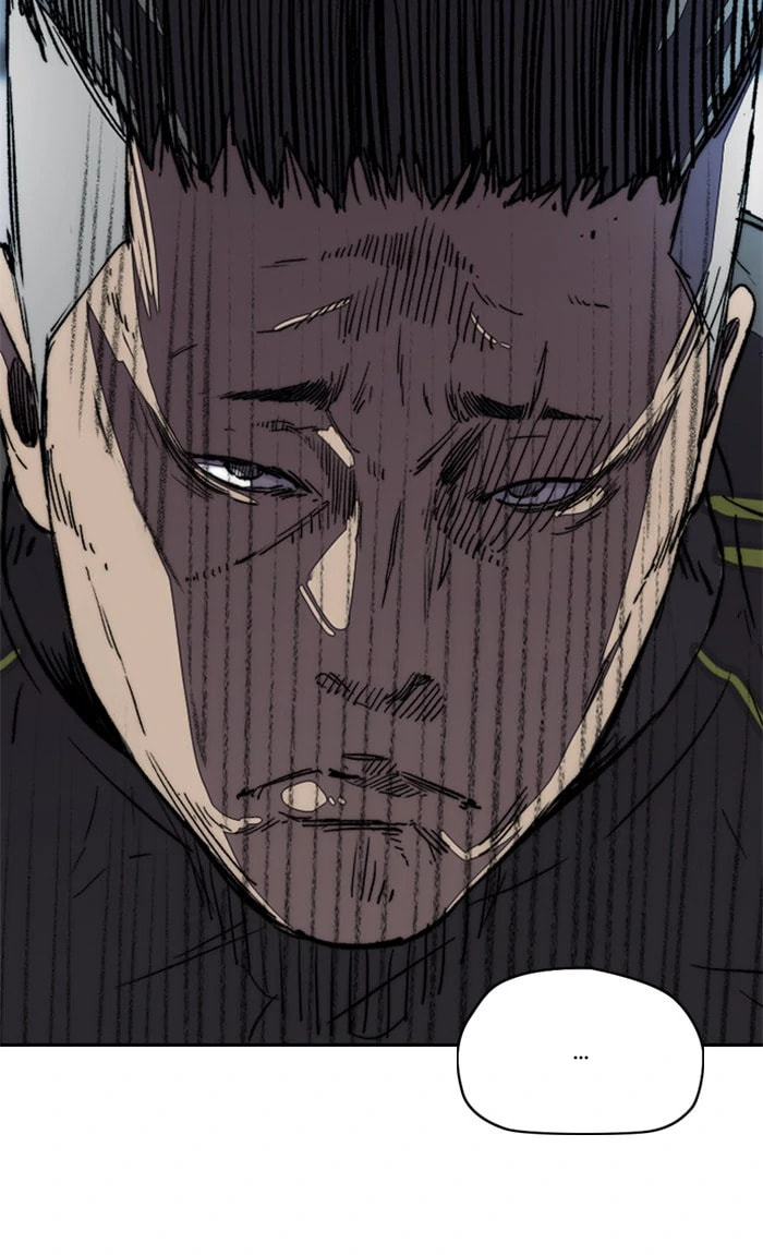 Wind Breaker, chapter 322, image 98