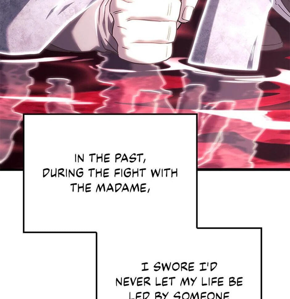 Revenge of the Baskerville Bloodhound, chapter 125, image 41