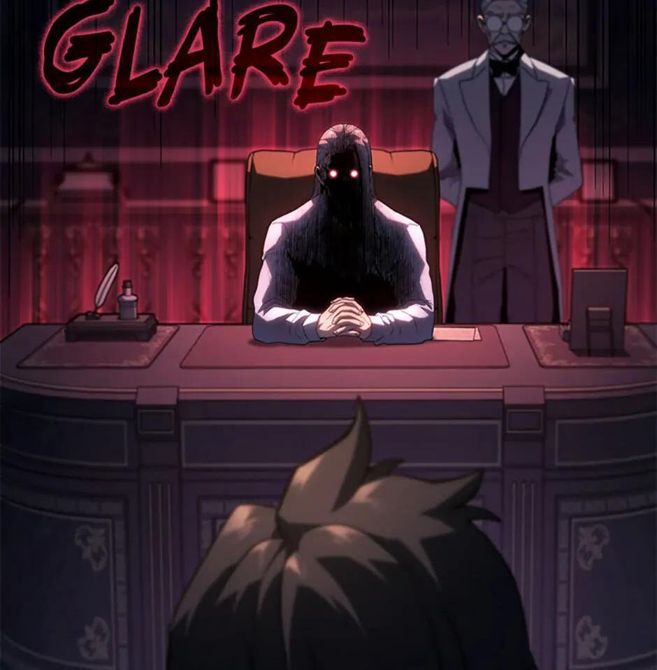 Revenge of the Baskerville Bloodhound, chapter 67, image 103
