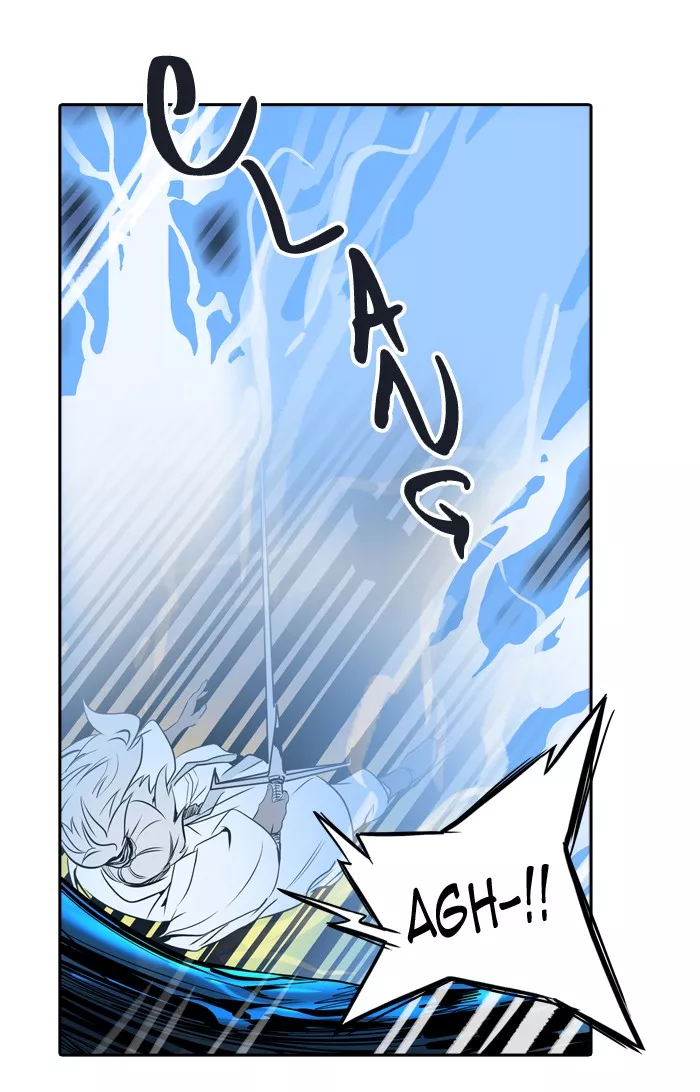 Tower of God, chapter 291, image 47