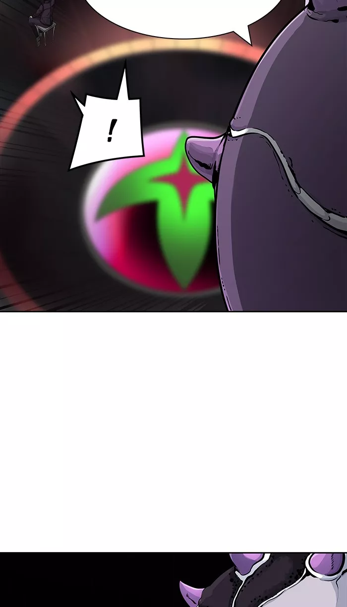 Tower of God, chapter 464, image 110