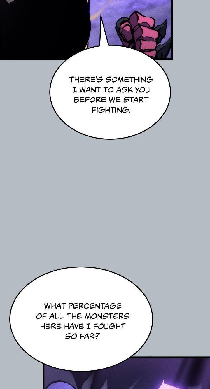 Solo Leveling, chapter 198, image 55
