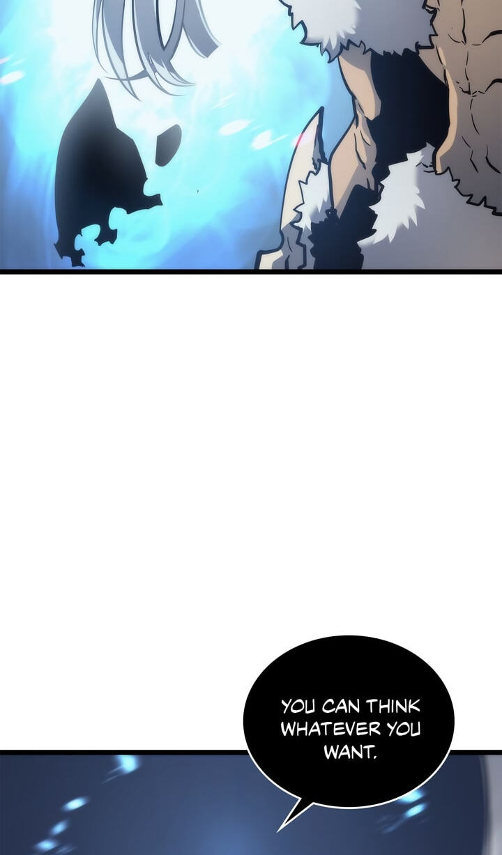 Solo Leveling, chapter 107, image 74