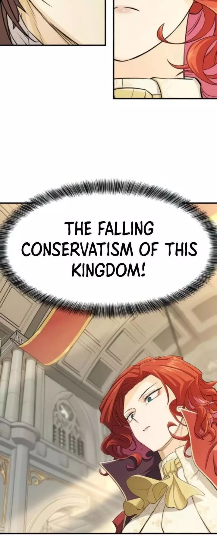 The Greatest Estate Developer, chapter 37, image 8