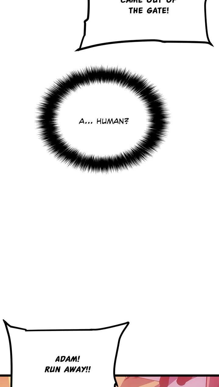 Solo Leveling, chapter 169, page 133