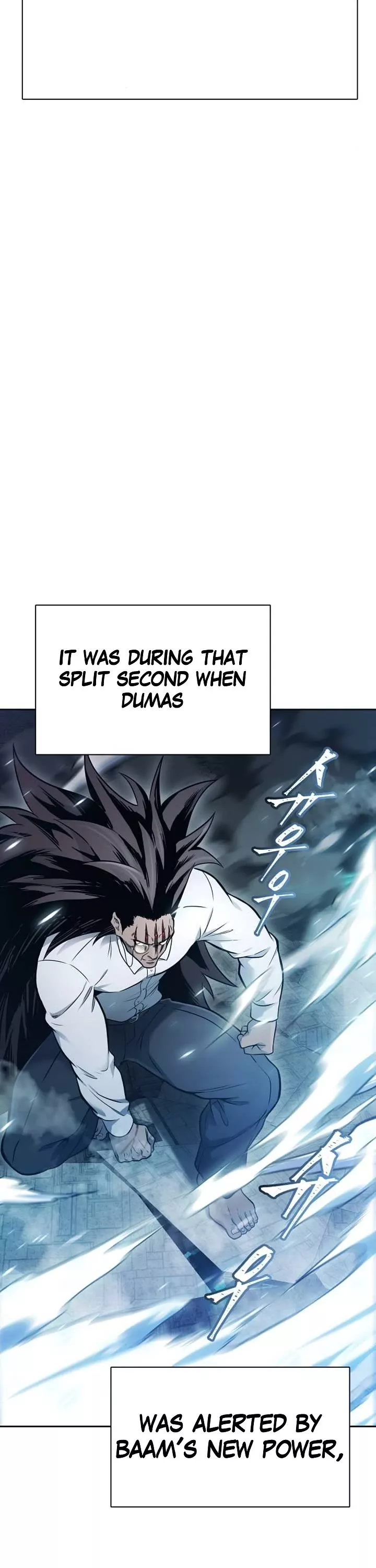 Tower of God, chapter 625, image 68