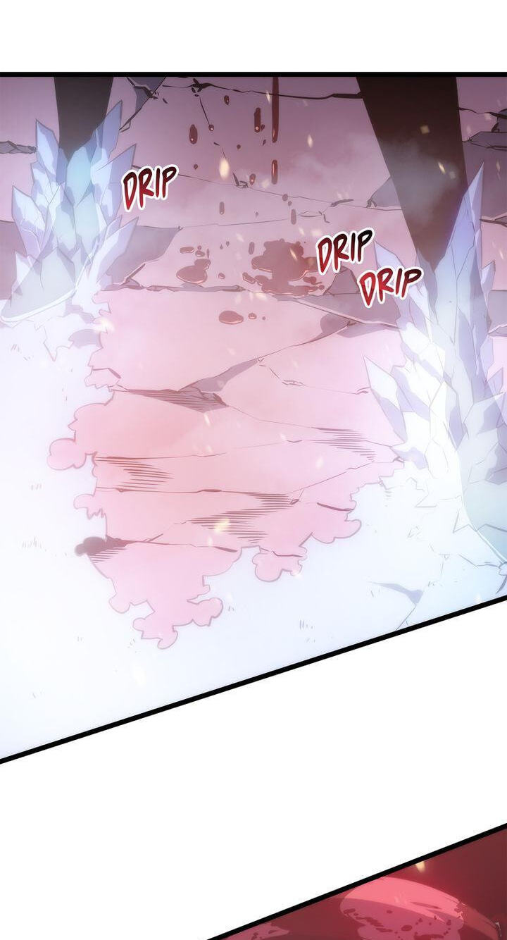 Solo Leveling, chapter 160, image 123
