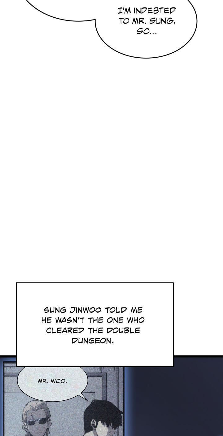 Solo Leveling, chapter 128, image 99