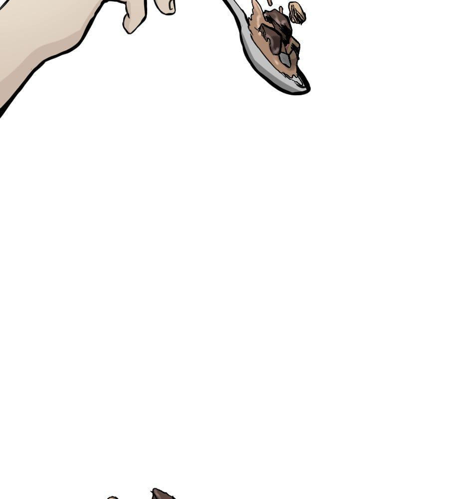 The Beginning After the End, chapter 24, image 22