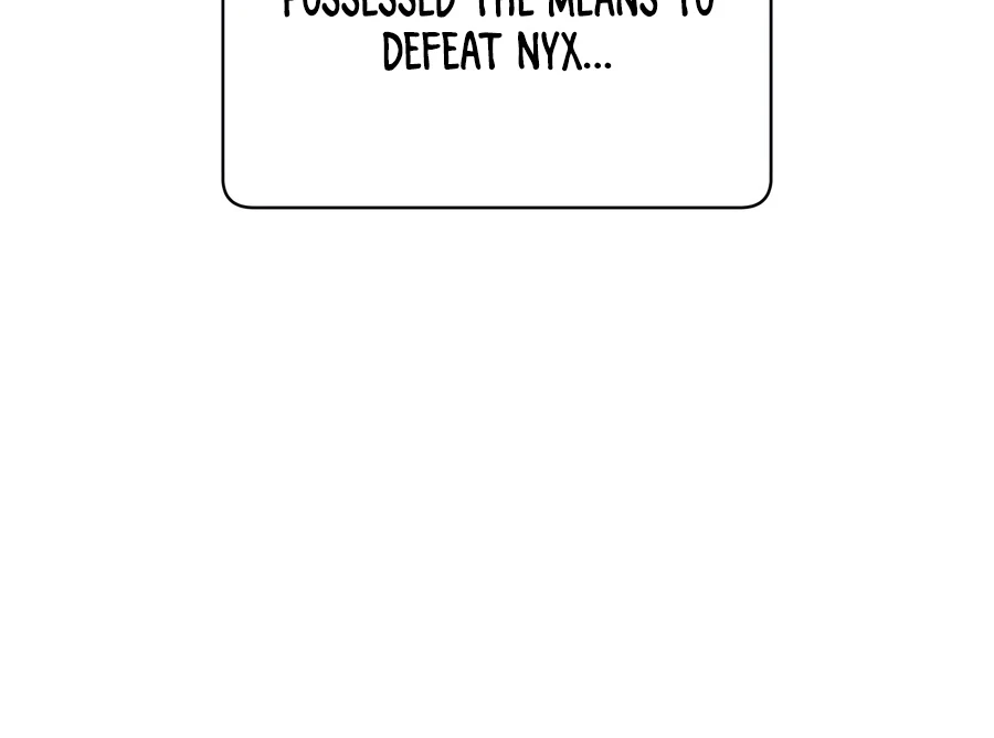 The Max Level Hero has Returned!, chapter 243, image 13