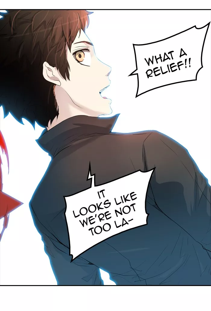Tower of God, chapter 352, image 119