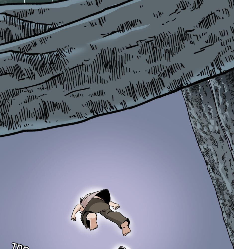 The Beginning After the End, chapter 17, image 15