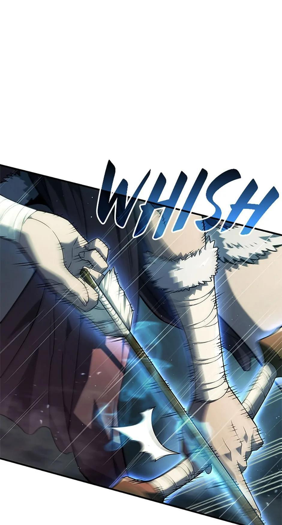 Revenge of the Baskerville Bloodhound, chapter 43, image 80