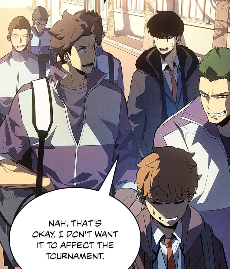 Solo Leveling, chapter 179.03, image 147