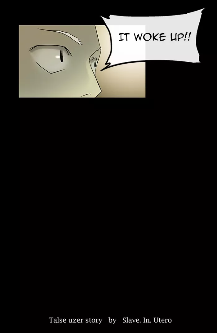 Tower of God, chapter 4, image 10