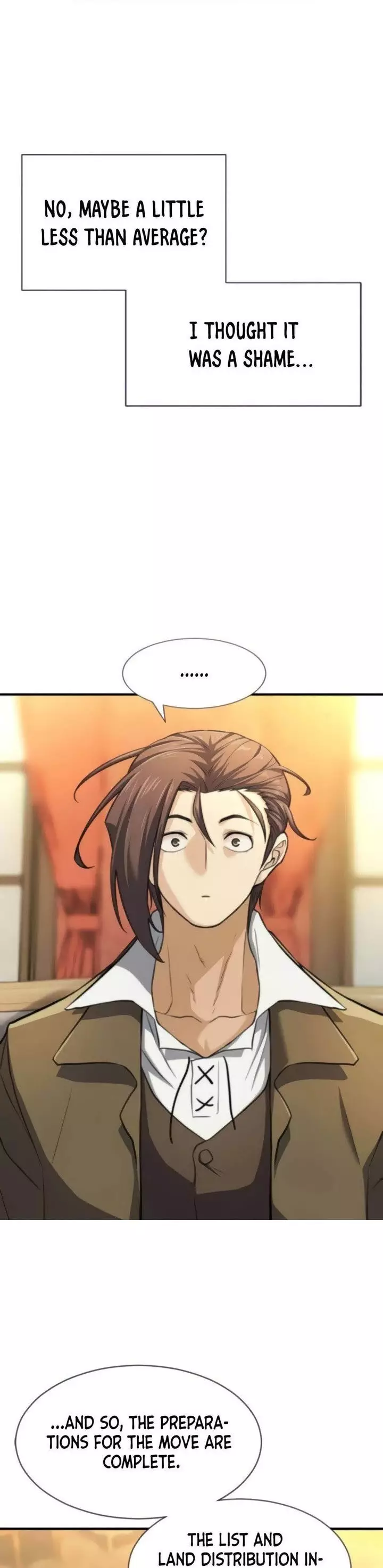 The Greatest Estate Developer, chapter 36, image 4