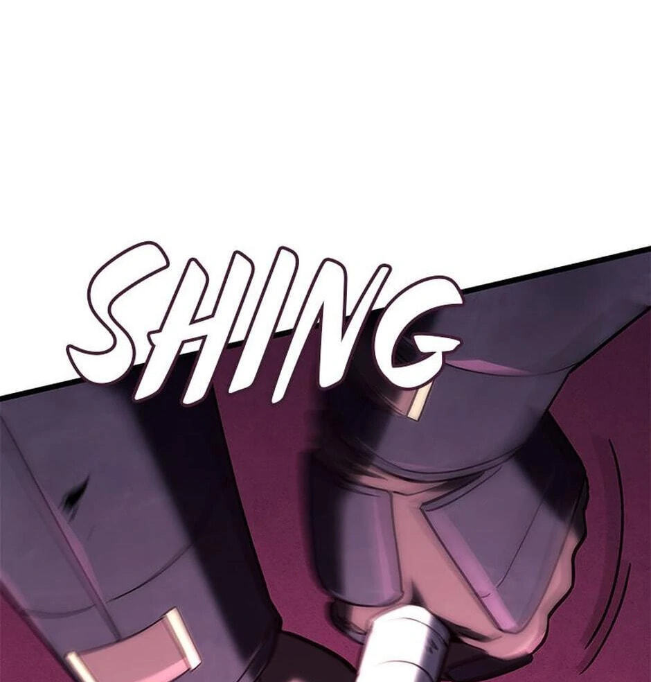 Revenge of the Baskerville Bloodhound, chapter 123, image 75