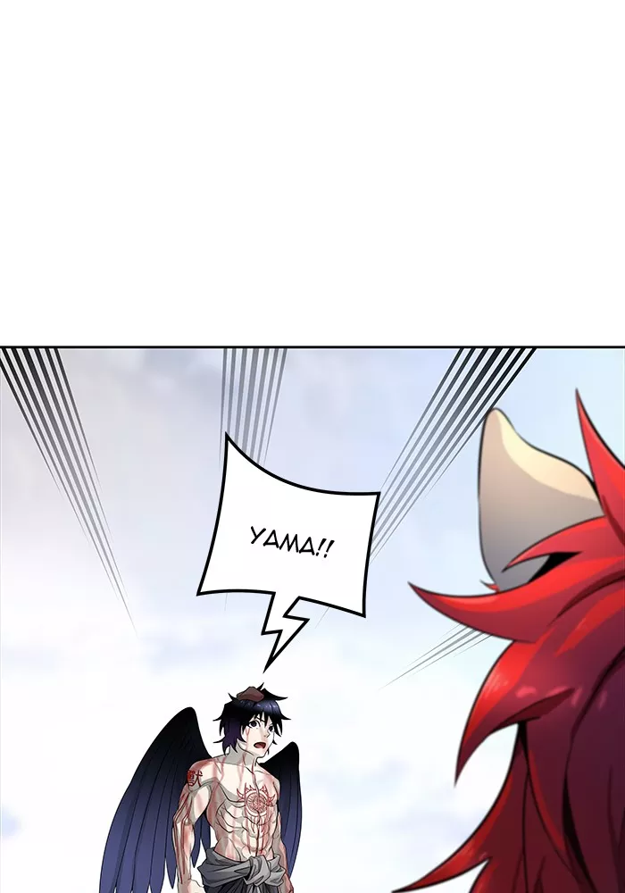 Tower of God, chapter 503, image 153