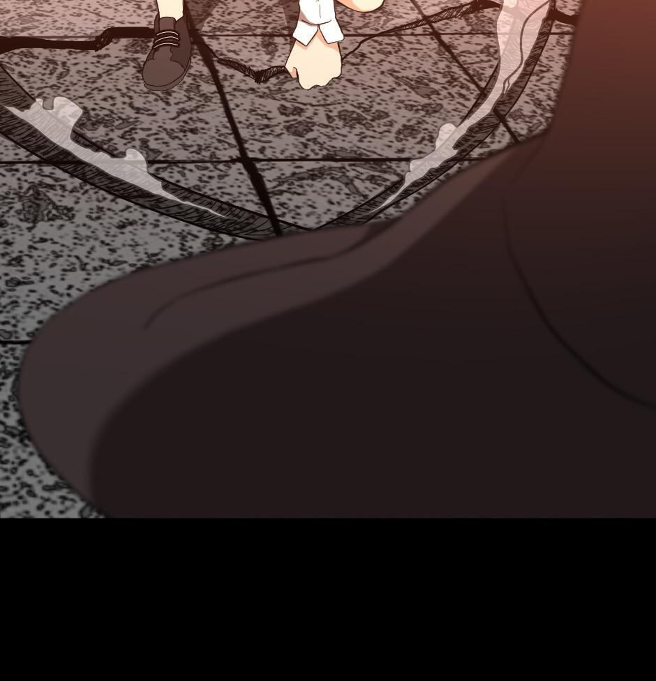 The Beginning After the End, chapter 35, page 49