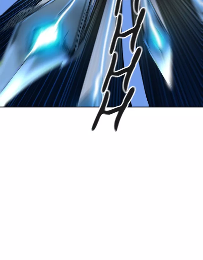 Tower of God, chapter 369, image 90