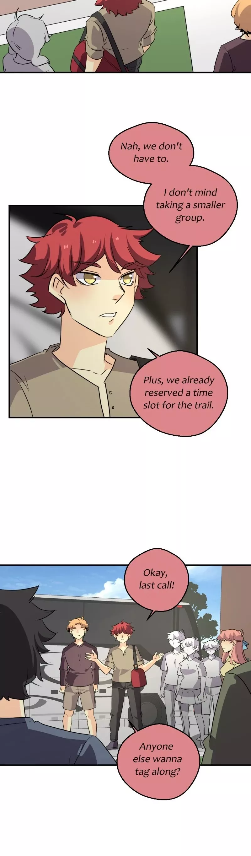 unOrdinary, chapter 263, image 36