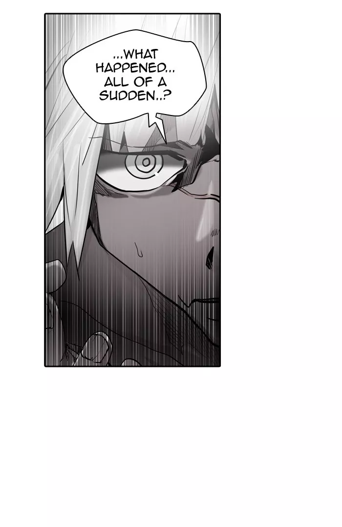 Tower of God, chapter 338, image 65