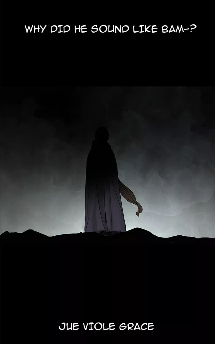 Tower of God, chapter 133, image 2