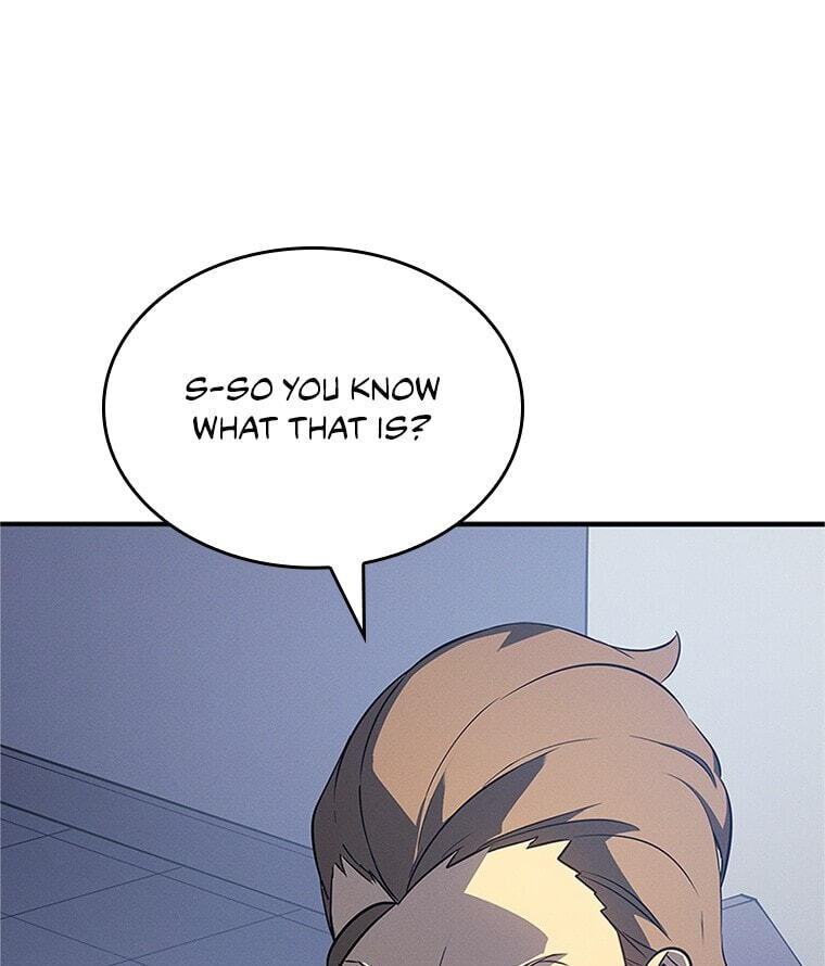 Solo Leveling, chapter 179.03, image 95