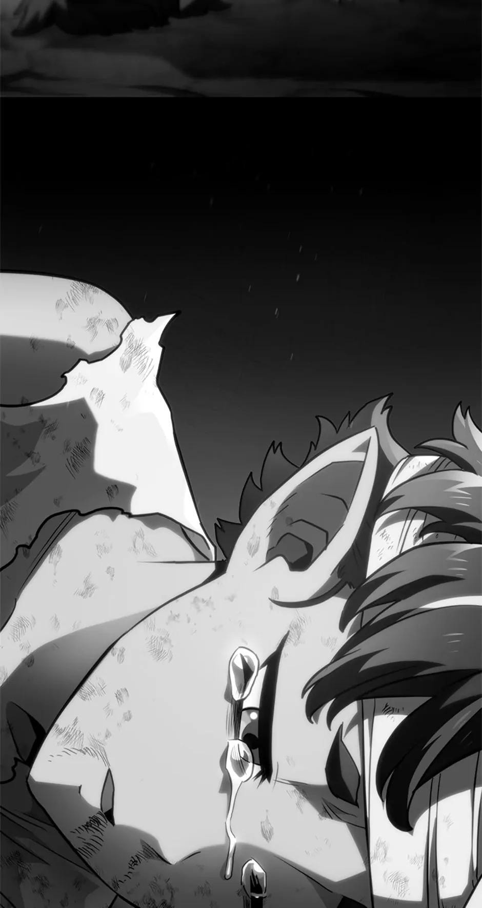 Revenge of the Baskerville Bloodhound, chapter 50, image 50