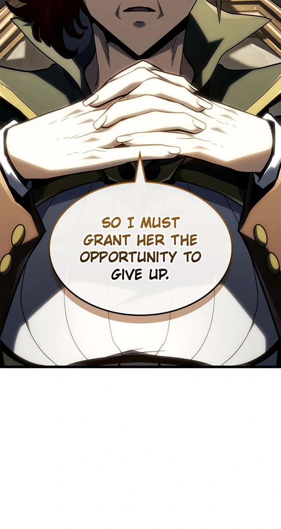 Revenge of the Baskerville Bloodhound, chapter 104, image 96